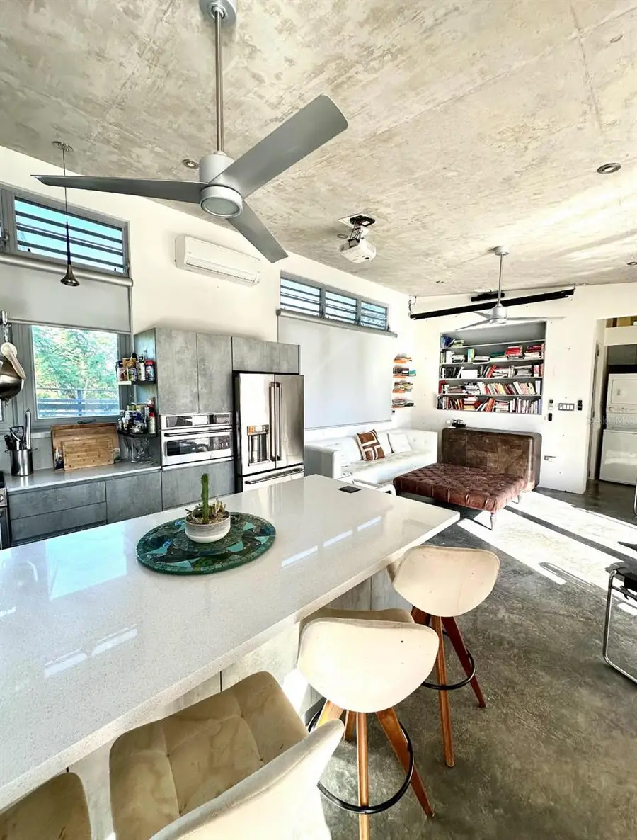 PR 413 Solar C Bo. Puntas, Rincon, PR 00677 - Image #2