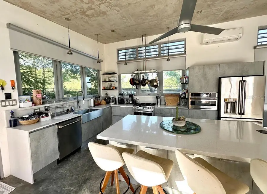 PR 413 Solar C Bo. Puntas, Rincon, PR 00677 - Image #3