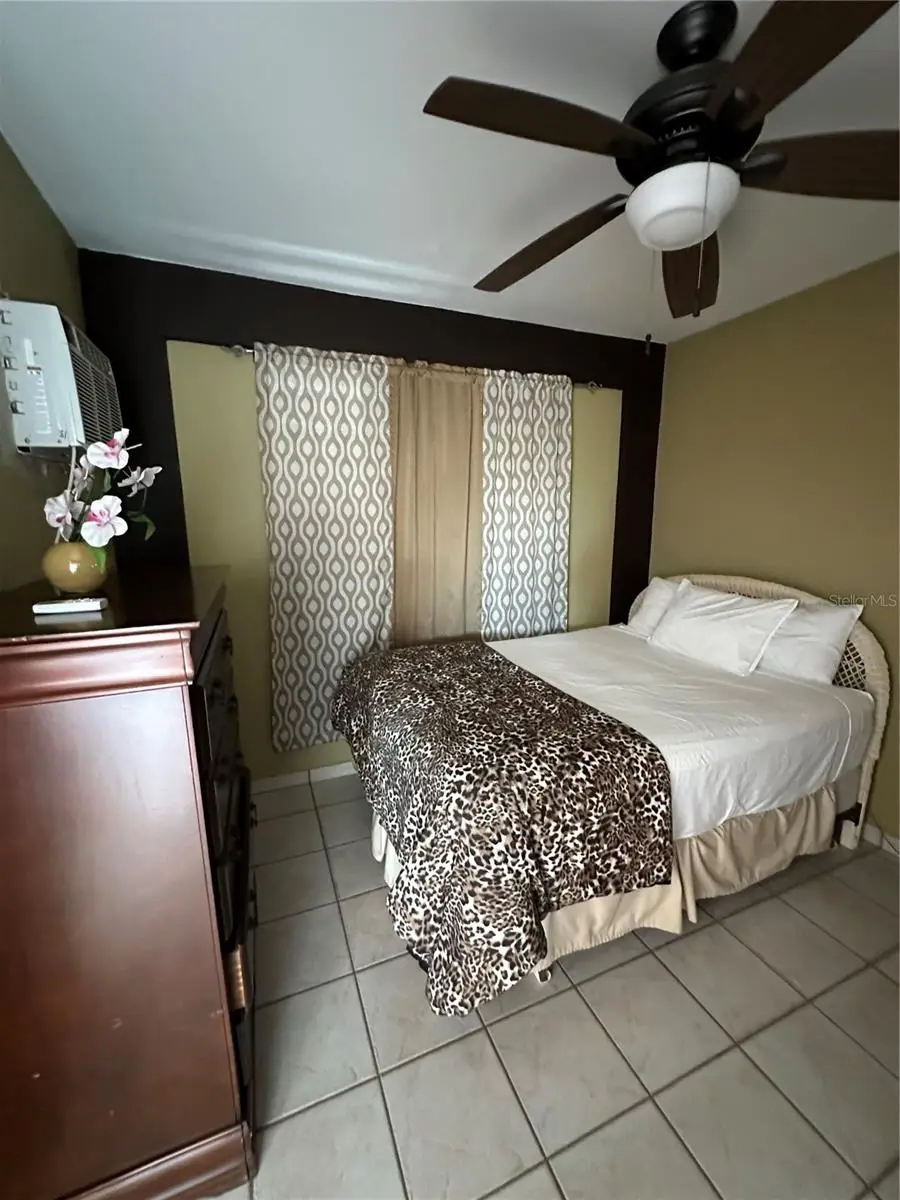 Carr. 115 KM 11.4 Int Sector Julio Soto, Rincon, PR 00677 - Image #2