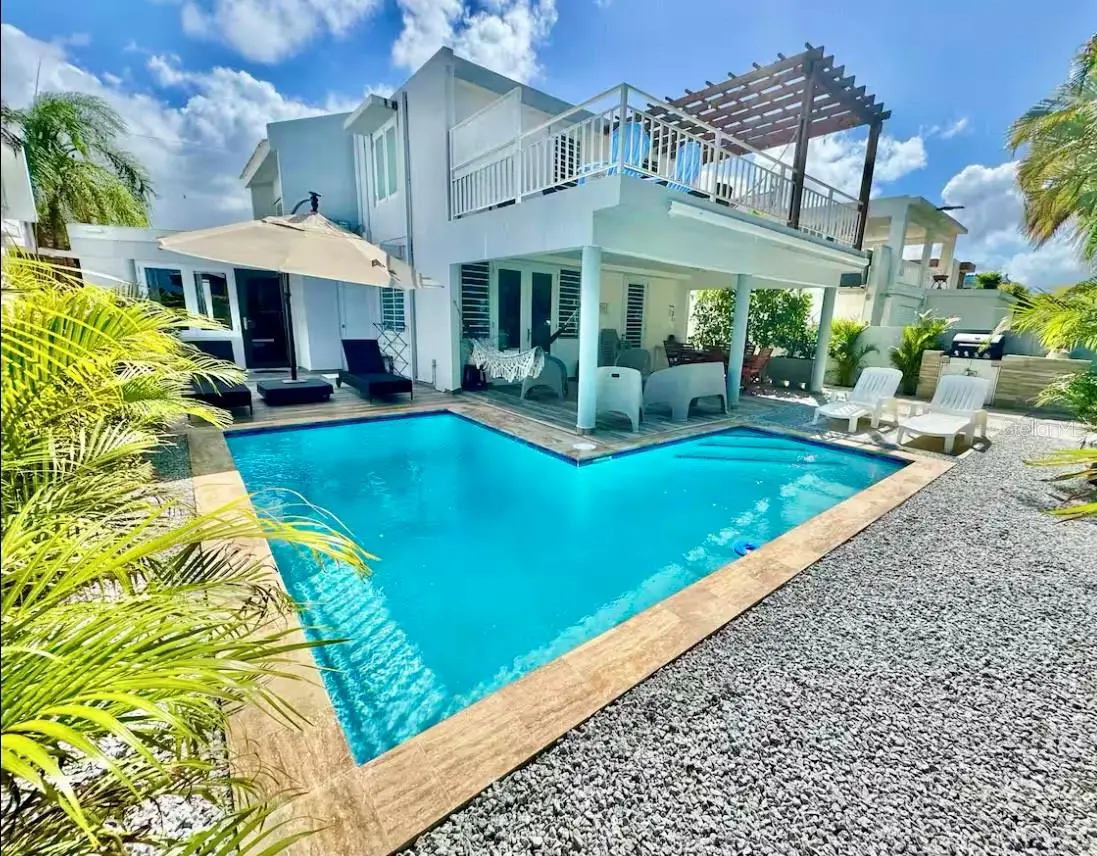 955 C1 East #150, Rio Grande, PR 00745 - Image #1