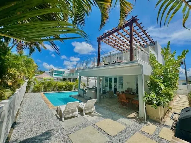 955 C1 East #150, Rio Grande, PR 00745 - Image #2