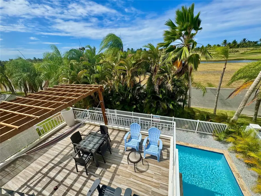 955 C1 East #150, Rio Grande, PR 00745 - Image #3