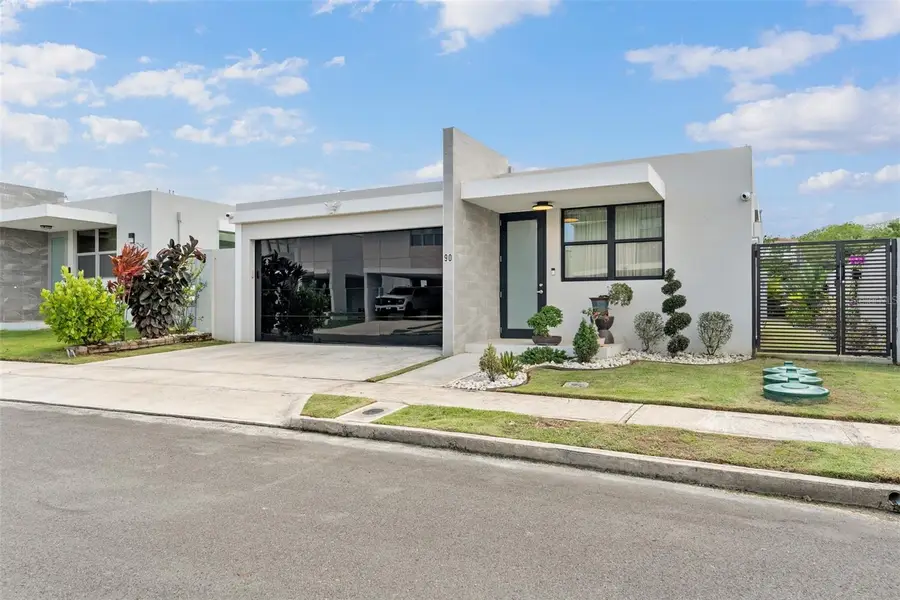 E-10 Calle Paisaje #E-10, Caguas, PR 00725 - Image #2