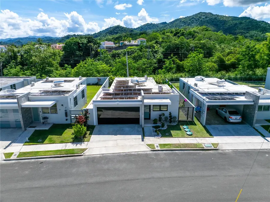 E-10 Calle Paisaje #E-10, Caguas, PR 00725 - Image #3