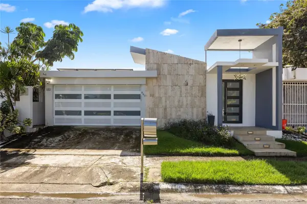 VISTAMAR VILLA VENECIA O-45, CAROLINA, PR 00983