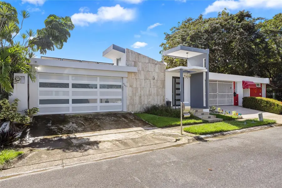 VISTAMAR VILLA VENECIA O-45, Carolina, PR 00983 - Image #2