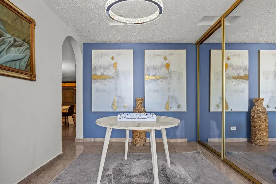 VISTAMAR VILLA VENECIA O-45, Carolina, PR 00983 - Image #3