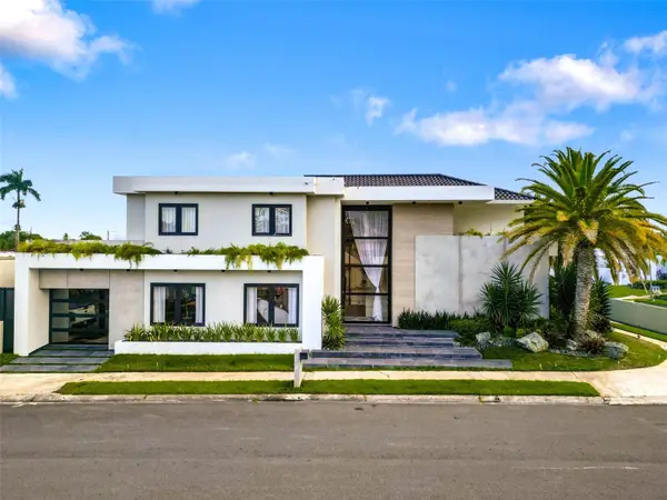 NN1 Calle Nacar, Dorado Del Mar, DORADO, PR 00646