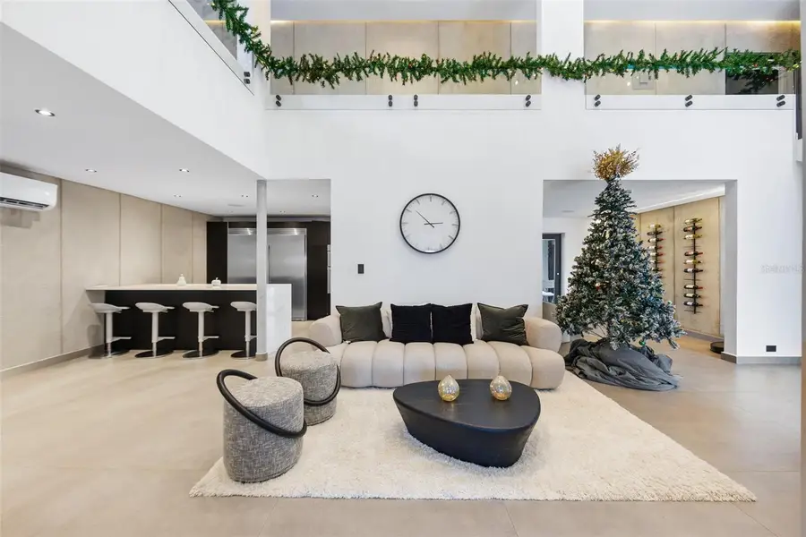 NN1 Calle Nacar, Dorado Del Mar, Dorado, PR 00646 - Image #2