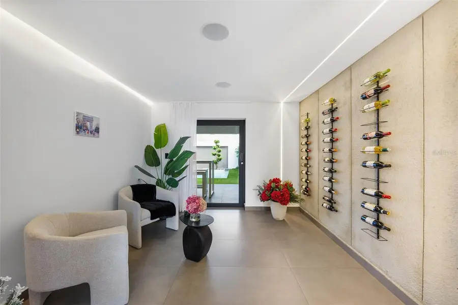 NN1 Calle Nacar, Dorado Del Mar, Dorado, PR 00646 - Image #3