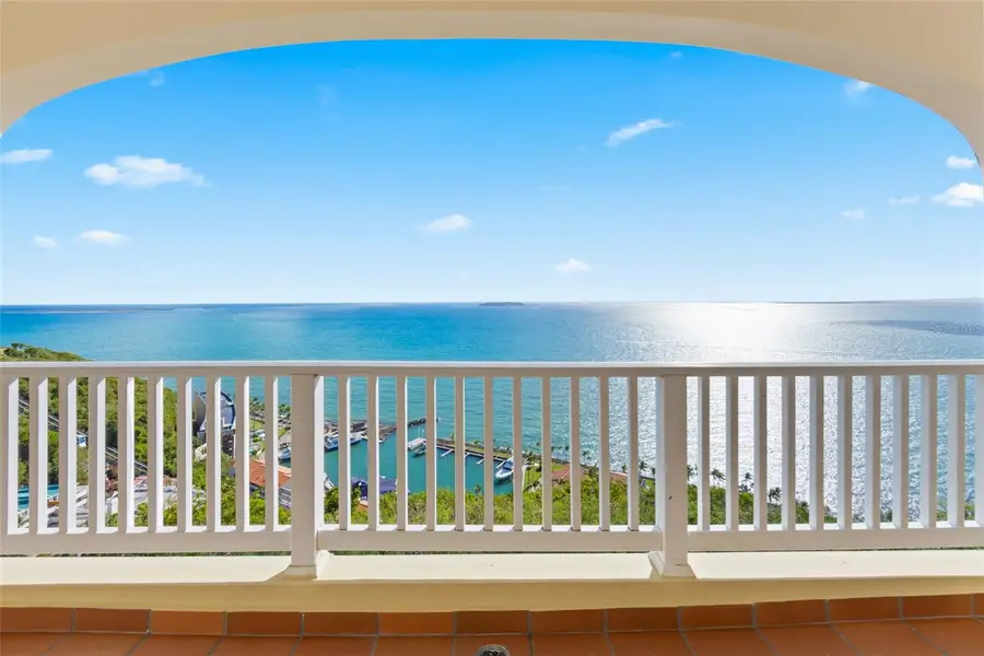 100 El Conquistador Ave #5021-22, Fajardo, PR 00738 - Image #2