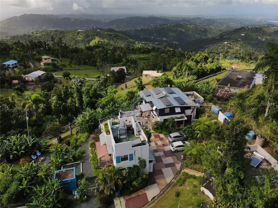 El Yunque KM 10 Carr. 186, Canovanas, PR 00729 - Image #3