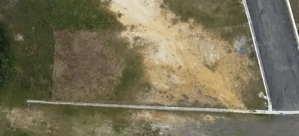 Hacienda Rio Lajas #1, DORADO, PR 00646