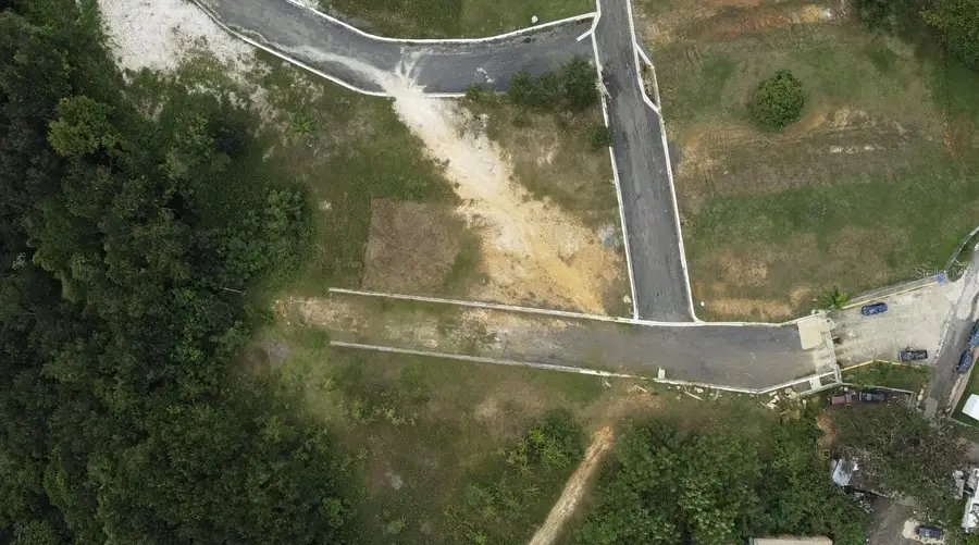 Hacienda Rio Lajas #1, Dorado, PR 00646 - Image #2