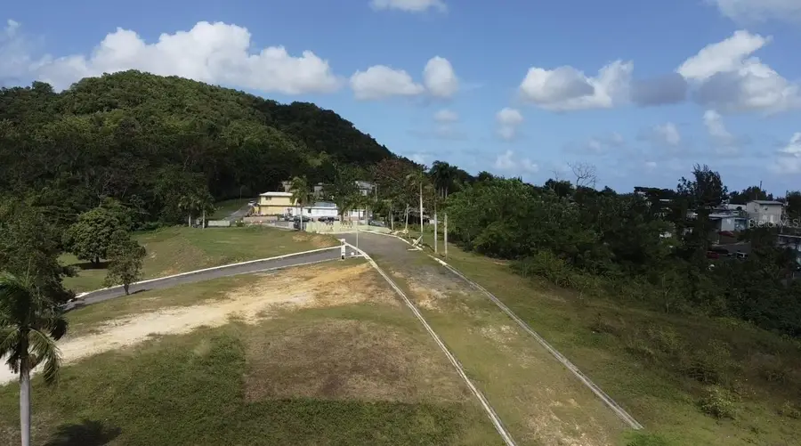 Hacienda Rio Lajas #1, Dorado, PR 00646 - Image #3