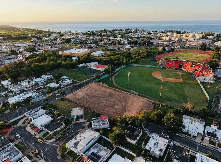 N Bo. Pueblo, Hatillo, PR 00659 - #2