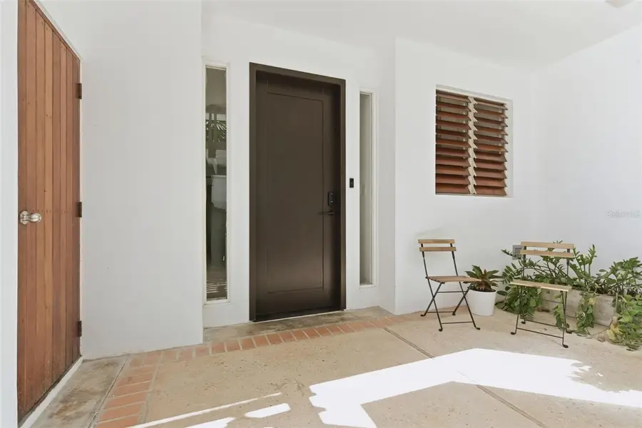 13 Fairways Villas, Dorado, PR 00646 - Image #2