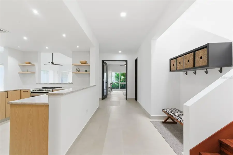 13 Fairways Villas, Dorado, PR 00646 - Image #3