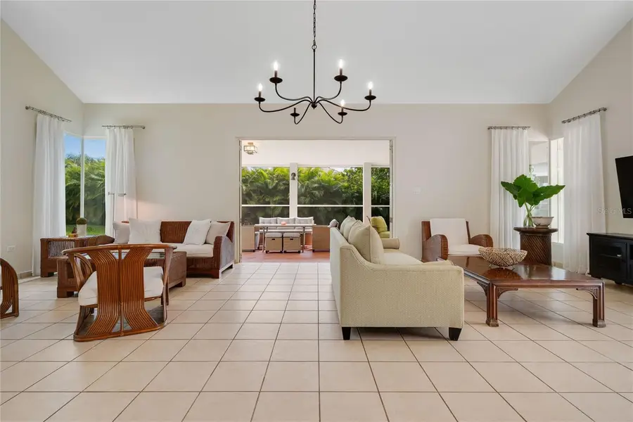 346 Camino Del Cupey, Dorado, PR 00646 - Image #2