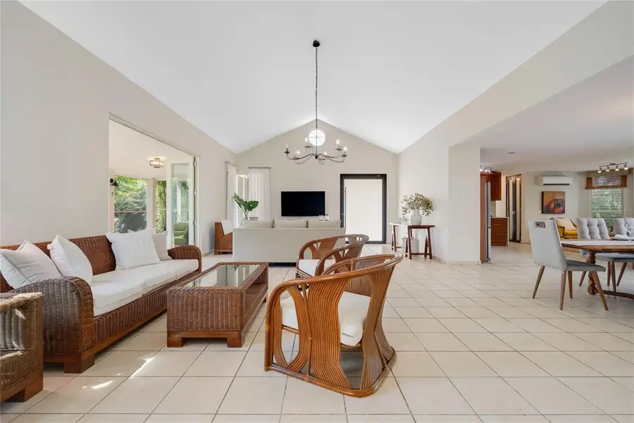 346 Camino Del Cupey, Dorado, PR 00646 - Image #3