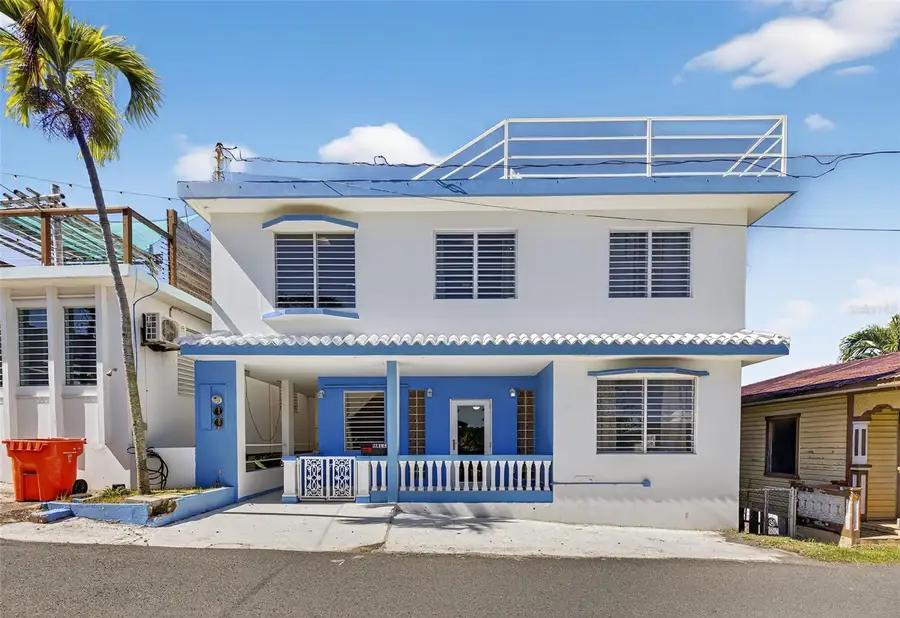 CALLE MARTILLO Puntas, Rincon, PR 00677 - Image #2