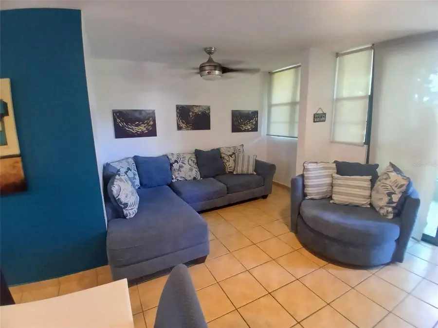 Bo Mediania Alta Aquatica Condo #4701, Loiza, PR 00772 - Image #3