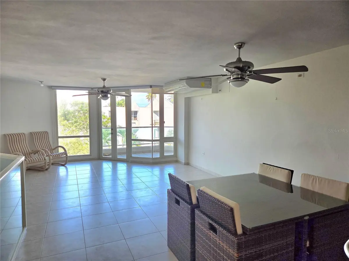 Grand Bay Beach 5 Pr-187 Km4 #114, Rio Grande, PR 00745 - Image #1