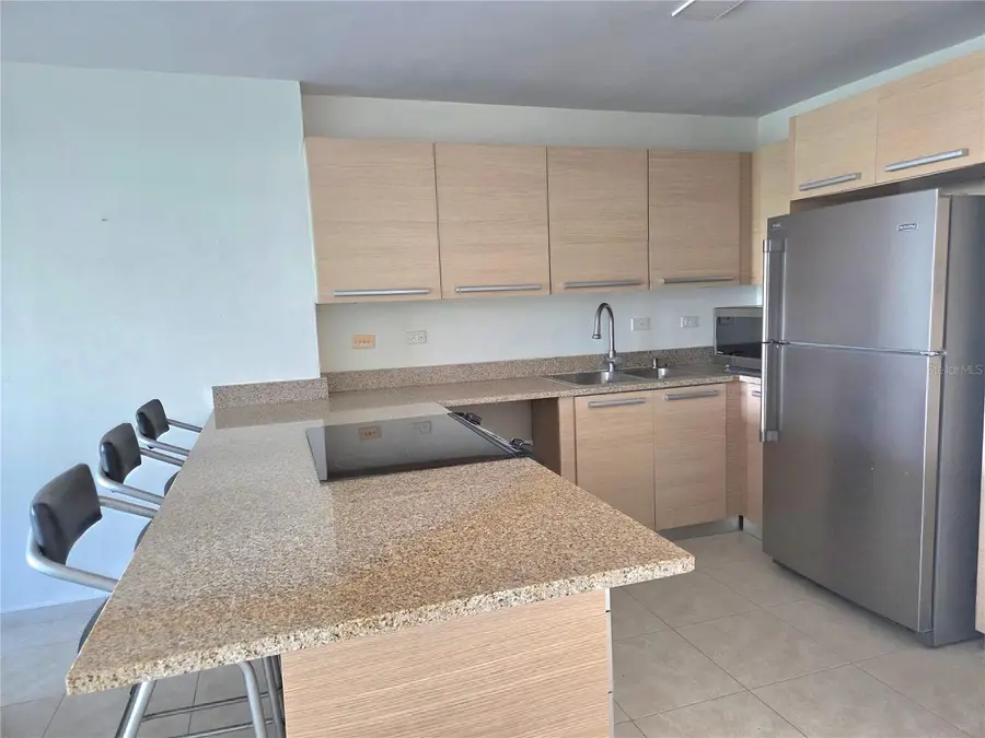 Grand Bay Beach 5 Pr-187 Km4 #114, Rio Grande, PR 00745 - Image #2