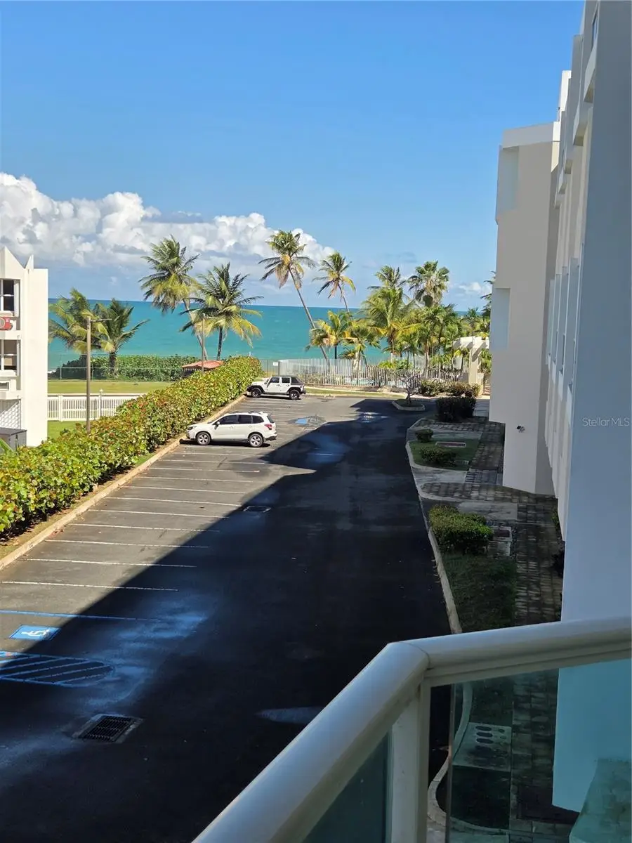 Grand Bay Beach 5 Pr-187 Km4 #114, Rio Grande, PR 00745 - Image #3