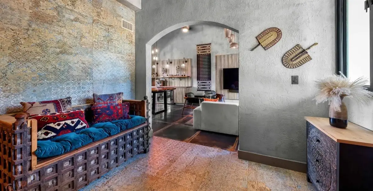 503 Rio Mar Village #503, Rio Grande, PR 00745 - Image #1