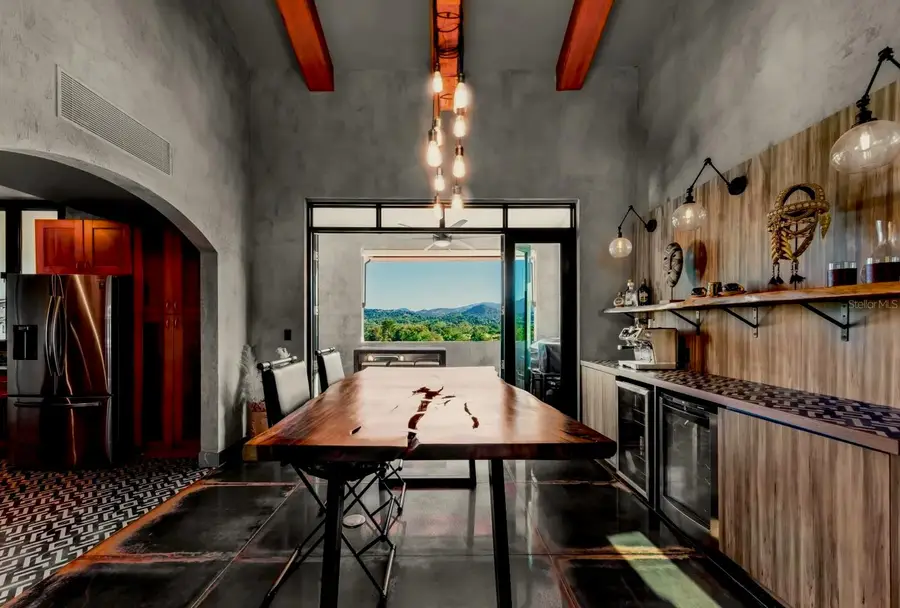 503 Rio Mar Village #503, Rio Grande, PR 00745 - Image #3