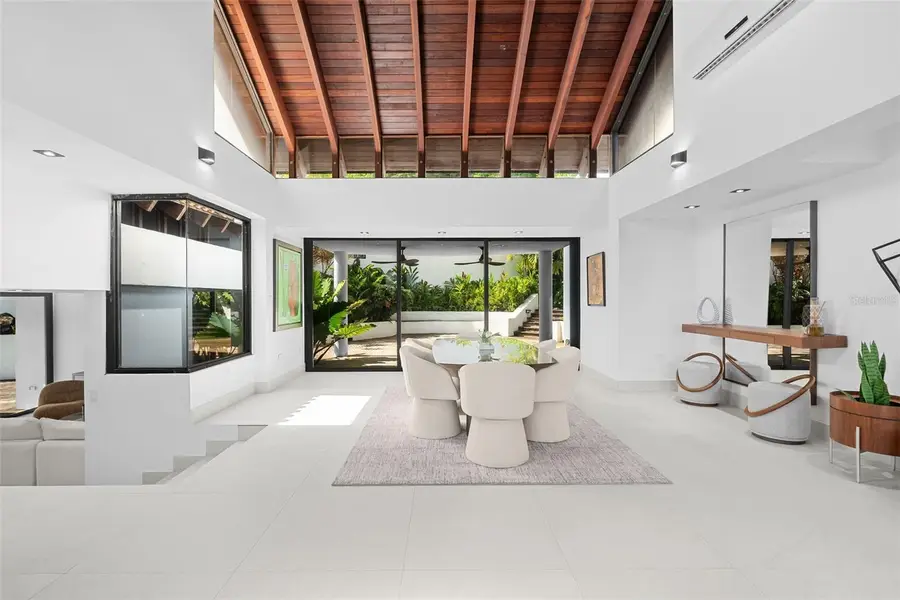 B-58 Urb La Colina, Guaynabo, PR 00969 - Image #3