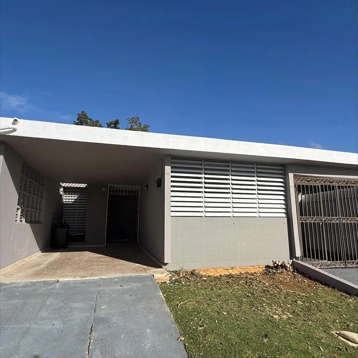 8 IM4 Urbanizacion La Providencia, Toa Alta, PR 00953 - Image #1