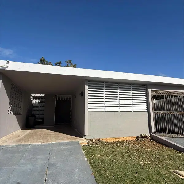 8 IM4 Urbanizacion La Providencia, TOA ALTA, PR 00953