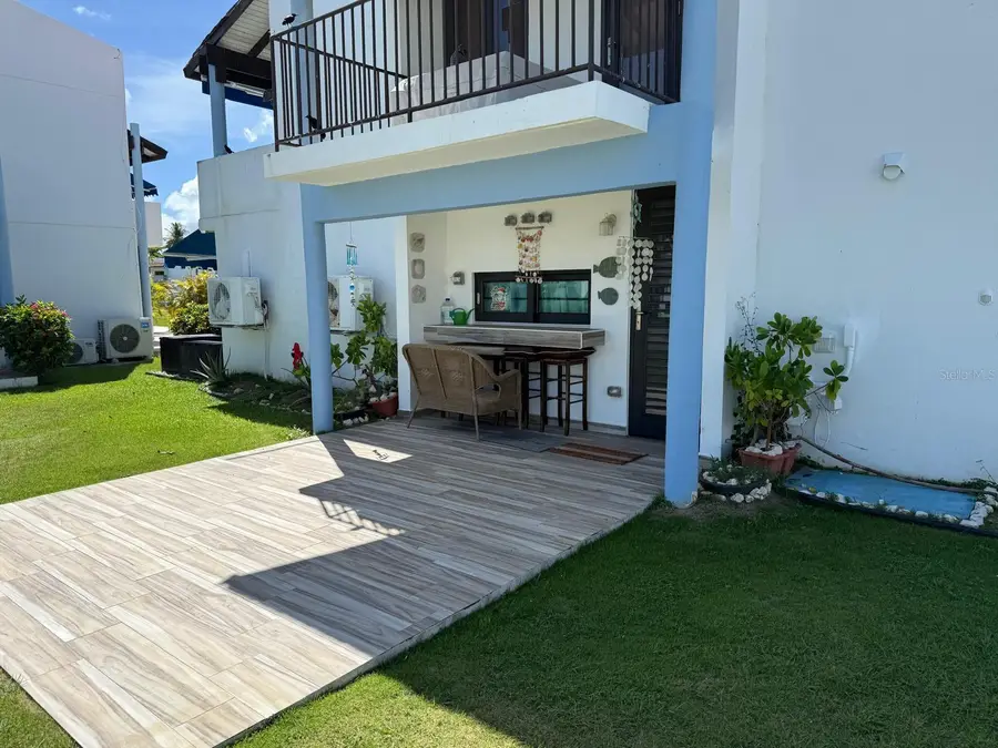 968 Camino Las Picuas #362, Rio Grande, PR 00745 - Image #2