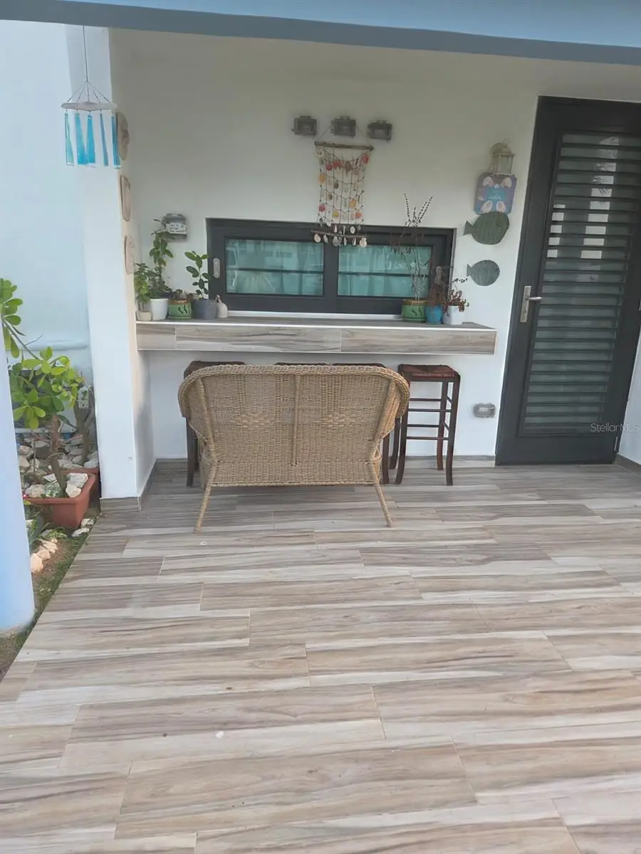 968 Camino Las Picuas #362, Rio Grande, PR 00745 - Image #3