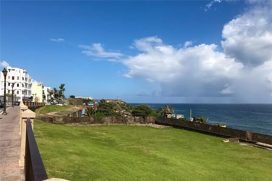 415 Norzagaray #1, San Juan, PR 00901 - Image #2