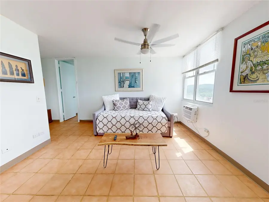 CONDO. Sandy Hills #13, Luquillo, PR 00773 - Image #3