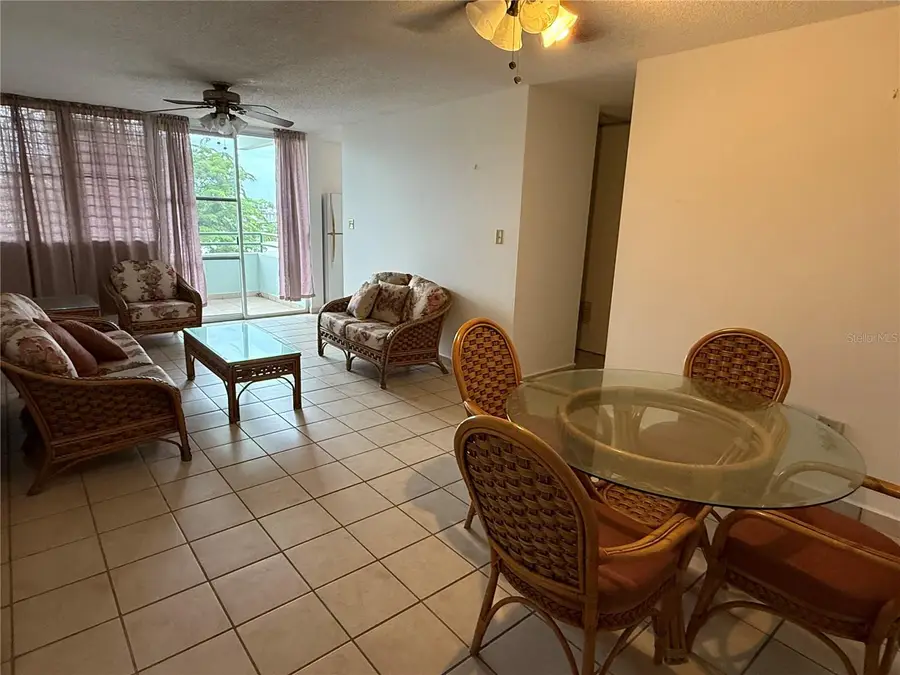Condo Westernlake Village I Apt 806-b #806-B, Mayaguez, PR 00680 - Image #2