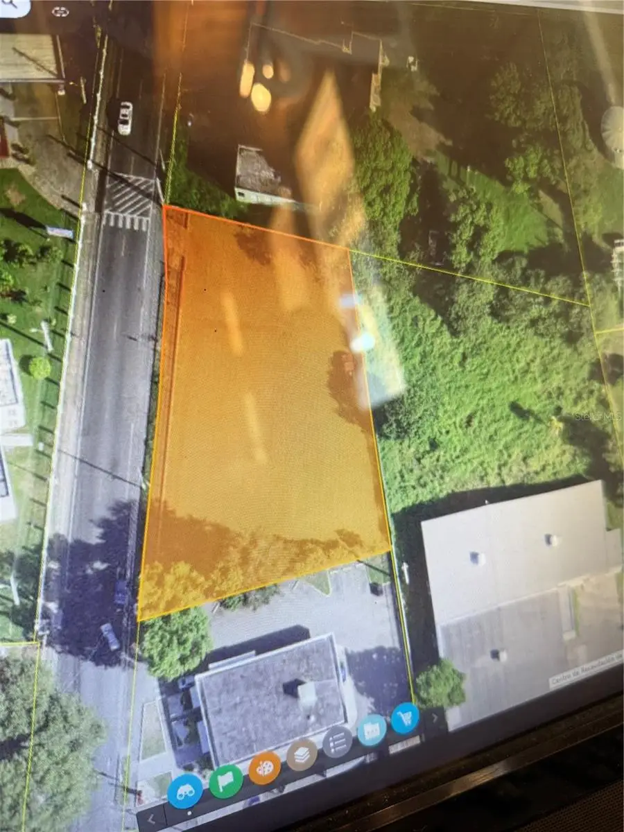 Cuatro Calles Arroyo Avenue, Arroyo, PR 00714 - Image #2