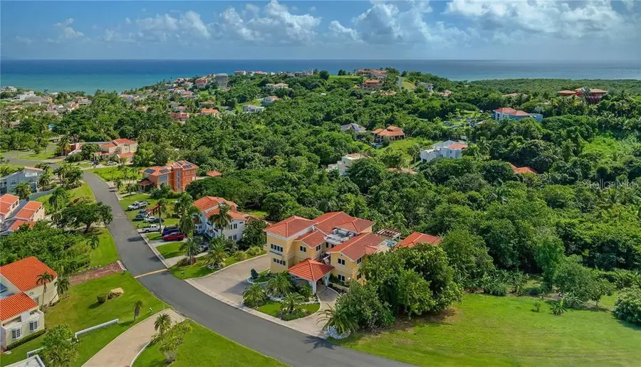 29 Port Road Road, Humacao, PR 00791 - Image #2