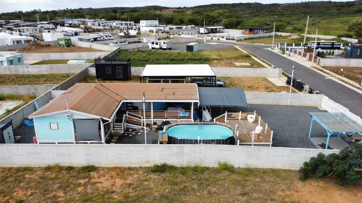 44 Pr 301 Km 7.4, Cabo Rojo, PR 00623 - Image #1