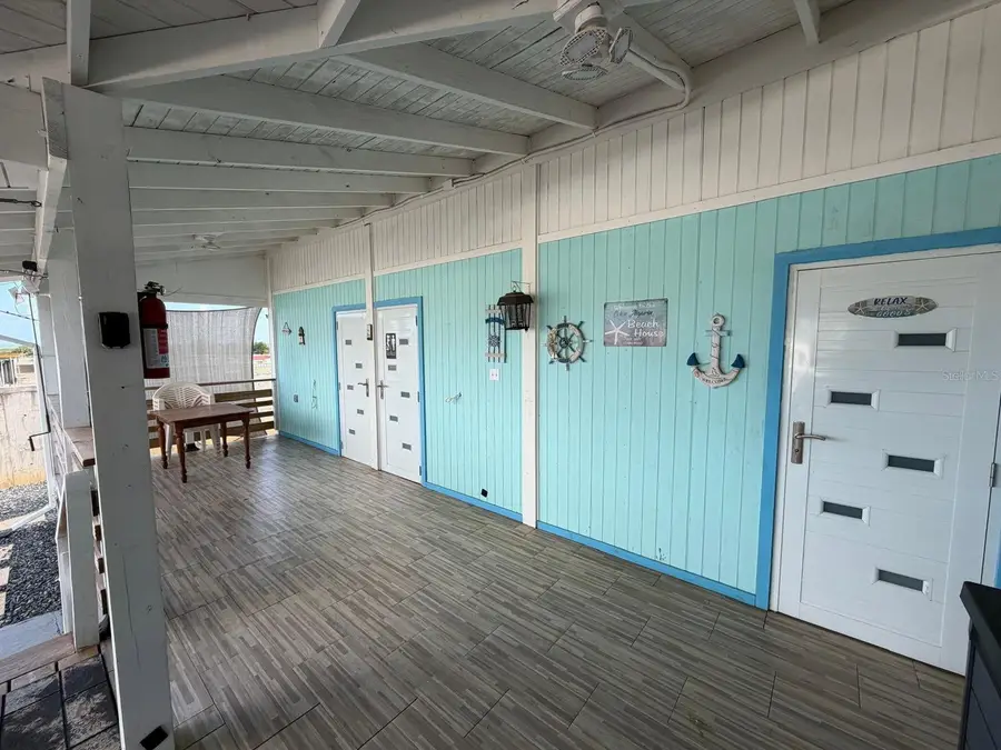 44 Pr 301 Km 7.4, Cabo Rojo, PR 00623 - Image #2