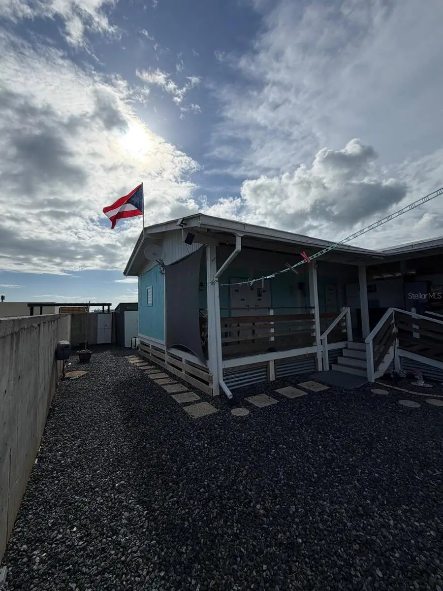 44 Pr 301 Km 7.4, Cabo Rojo, PR 00623 - Image #3