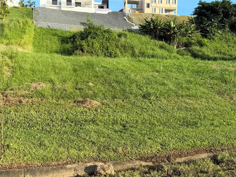 Mansiones Playa Hcares D-19 Calle Marina, Naguabo, PR 00718 - Image #2