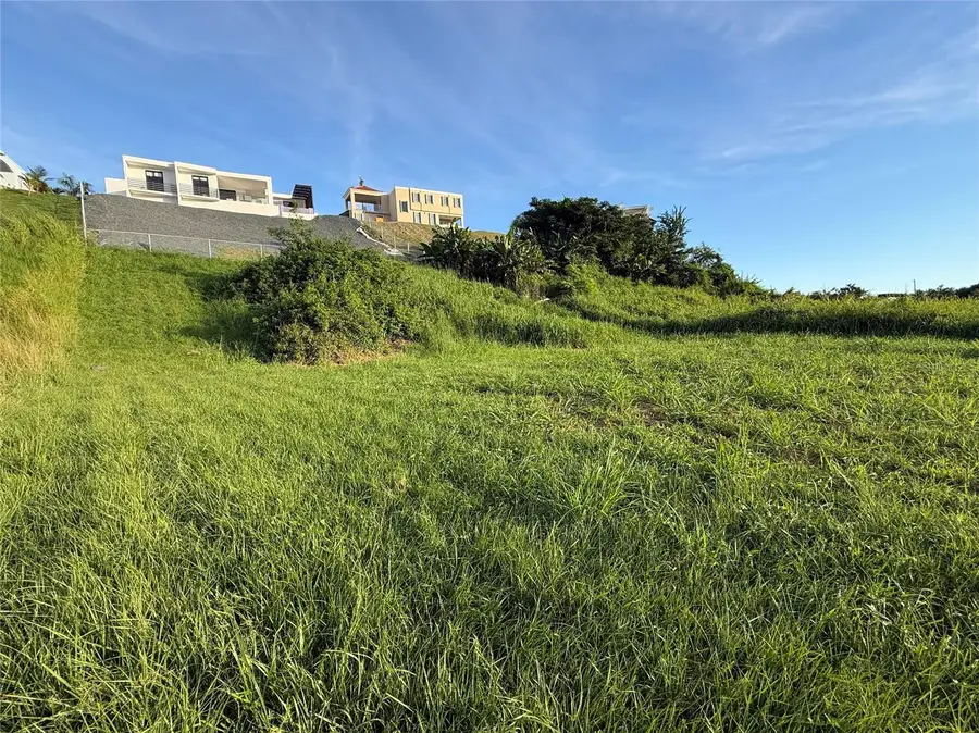 Mansiones Playa Hcares D-19 Calle Marina, Naguabo, PR 00718 - Image #3