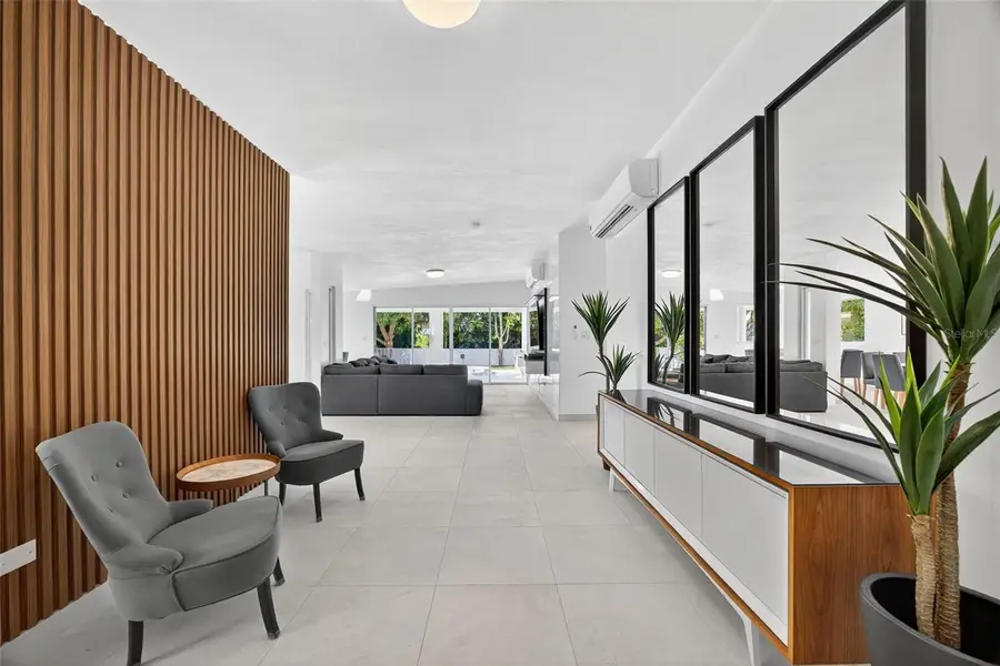 LOTE 15 Calle Robles, Luquillo, PR 00773 - Image #3