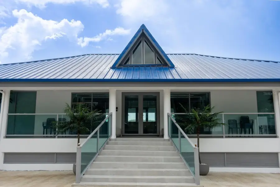 PR-3116 Km. 2.6, Ensenada, PR 00647 - Image #2