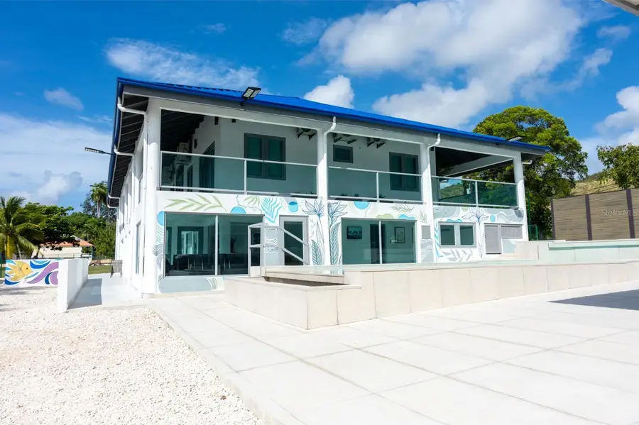 PR-3116 Km. 2.6, Ensenada, PR 00647 - Image #3