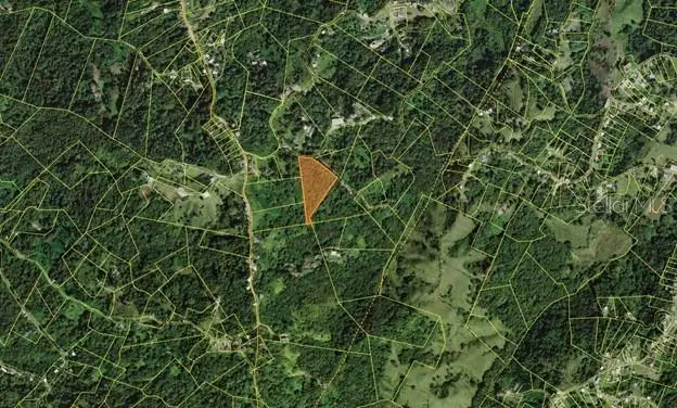 Alturas De Valencia #LOT 21, Juncos, PR 00777 - Image #2